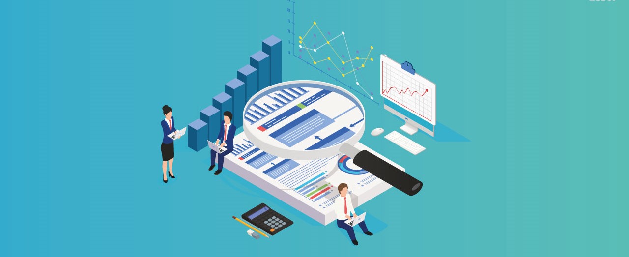 BASIC STATUTORY AUDIT PROGRAMME SAMPLE IFCCL