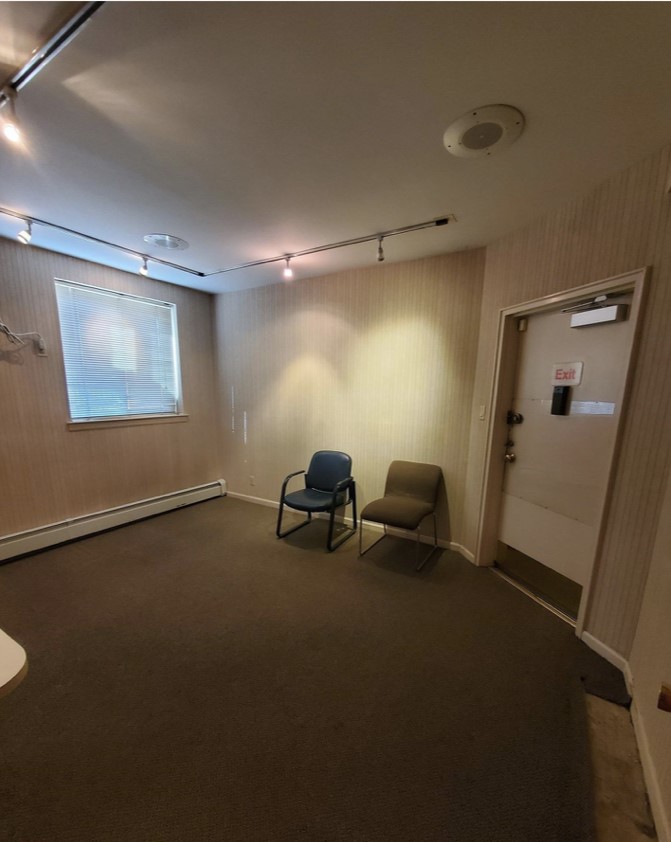 Office Rentals/ Sales CAIPA