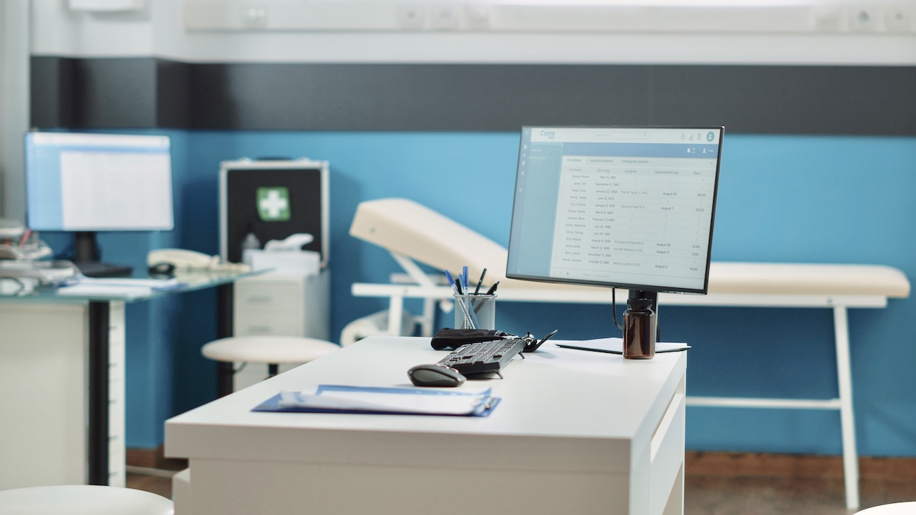 Office Rentals/ Sales CAIPA