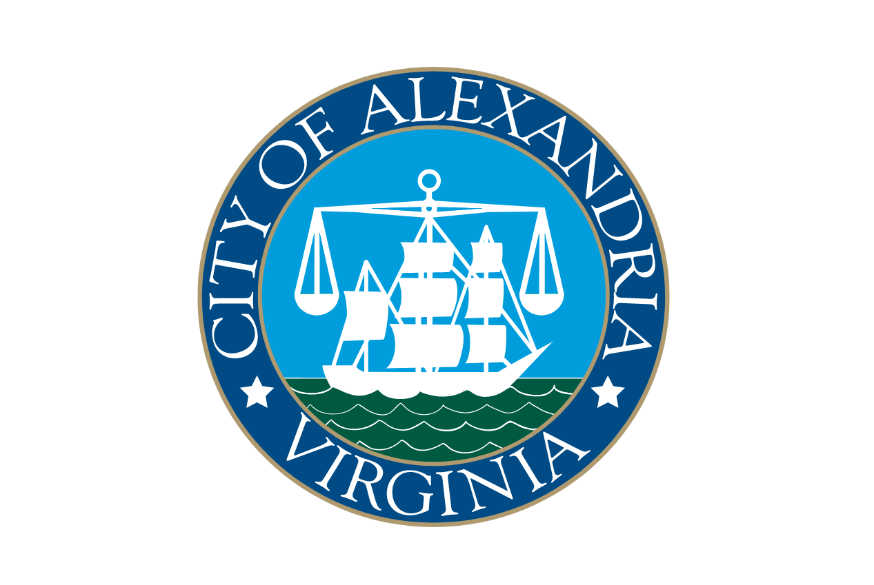 CAIR Plans to Drop Confederate Street Names in Alexandria, Va.