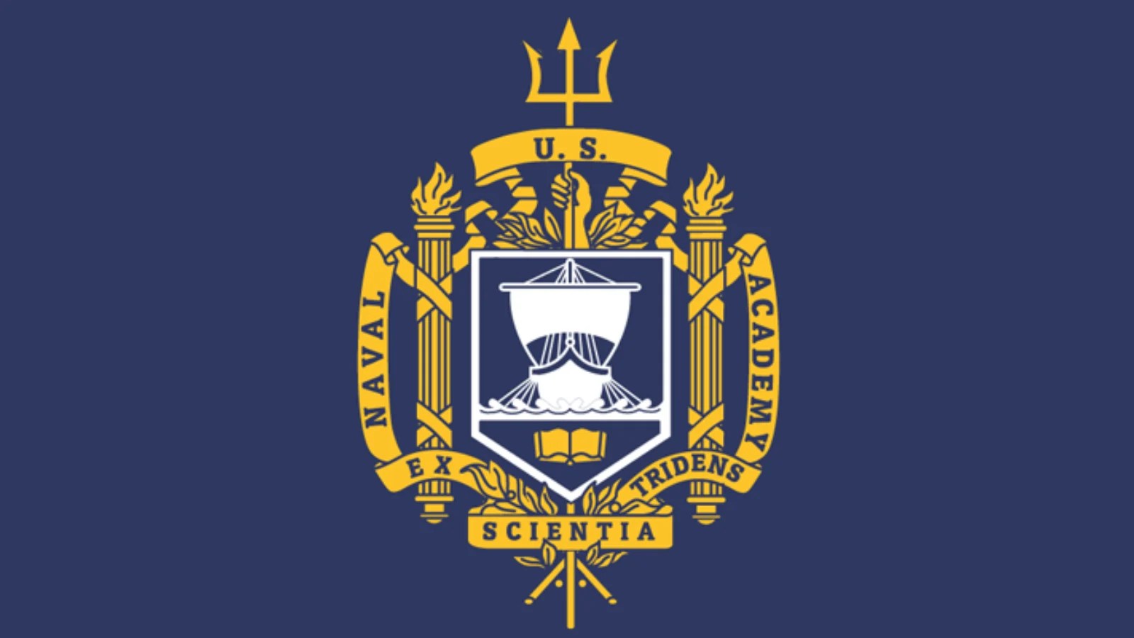 CAIR Dropping of Confederate Name from Naval Academy Building