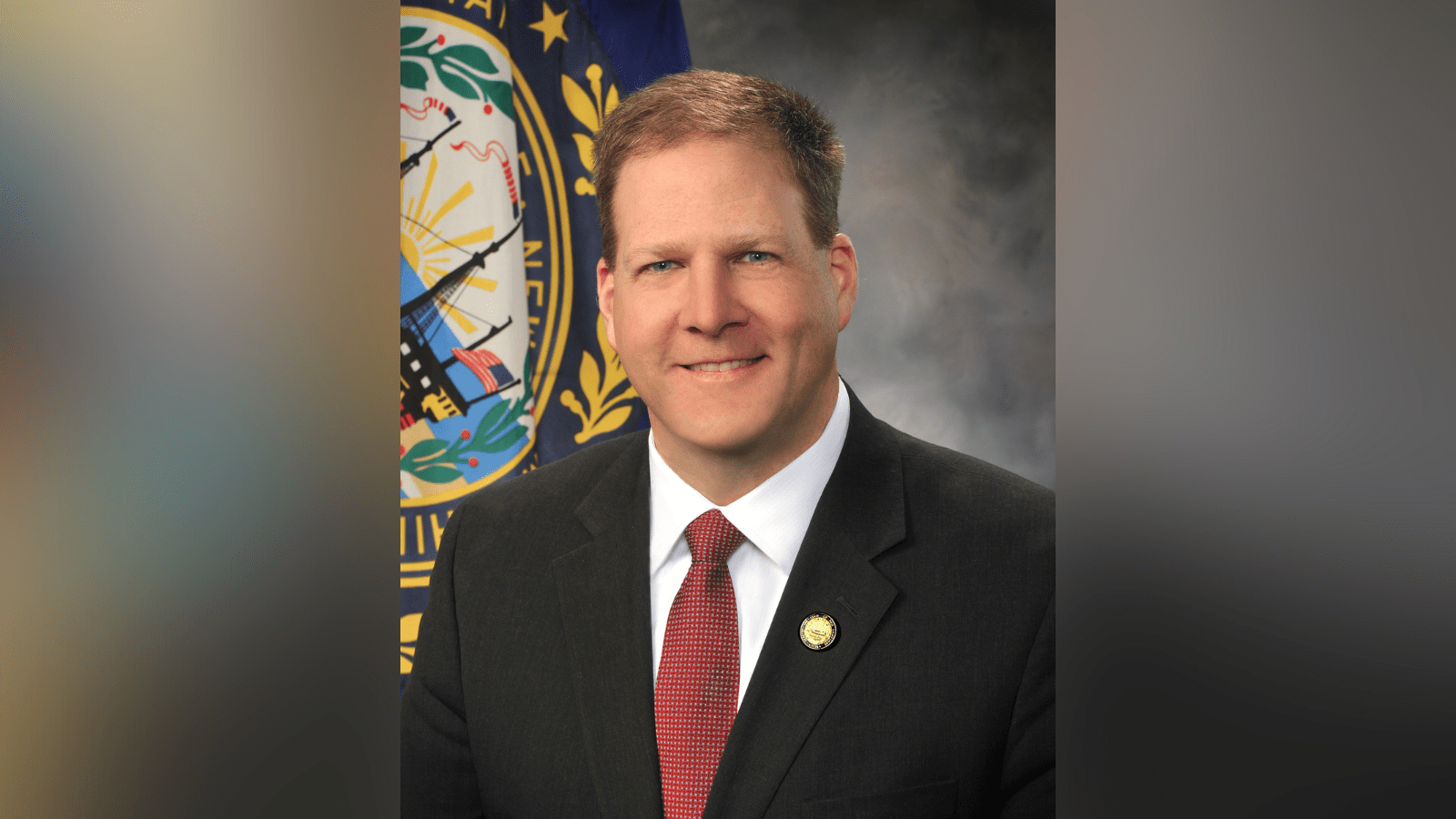 CAIR Calls New Hampshire Governor’s AntiBDS Order ‘Assault on First Amendment Rights’