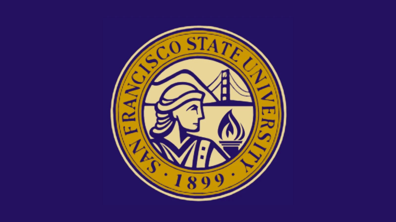 CAIRSFBA Urges San Francisco State University to Reverse AMED Studies