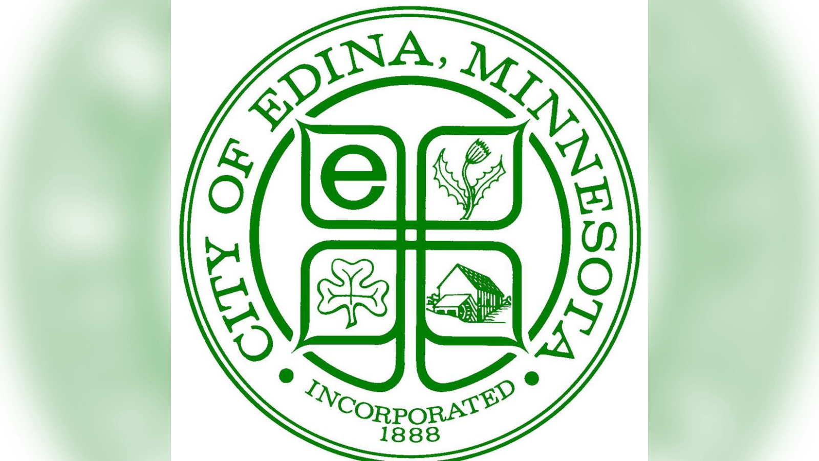 CAIRMinnesota, Community to Protest at Edina School Board meeting for