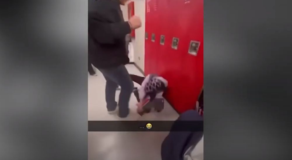 CAIRChicago Calls on Law Enforcement to Probe Attack on Muslim Student