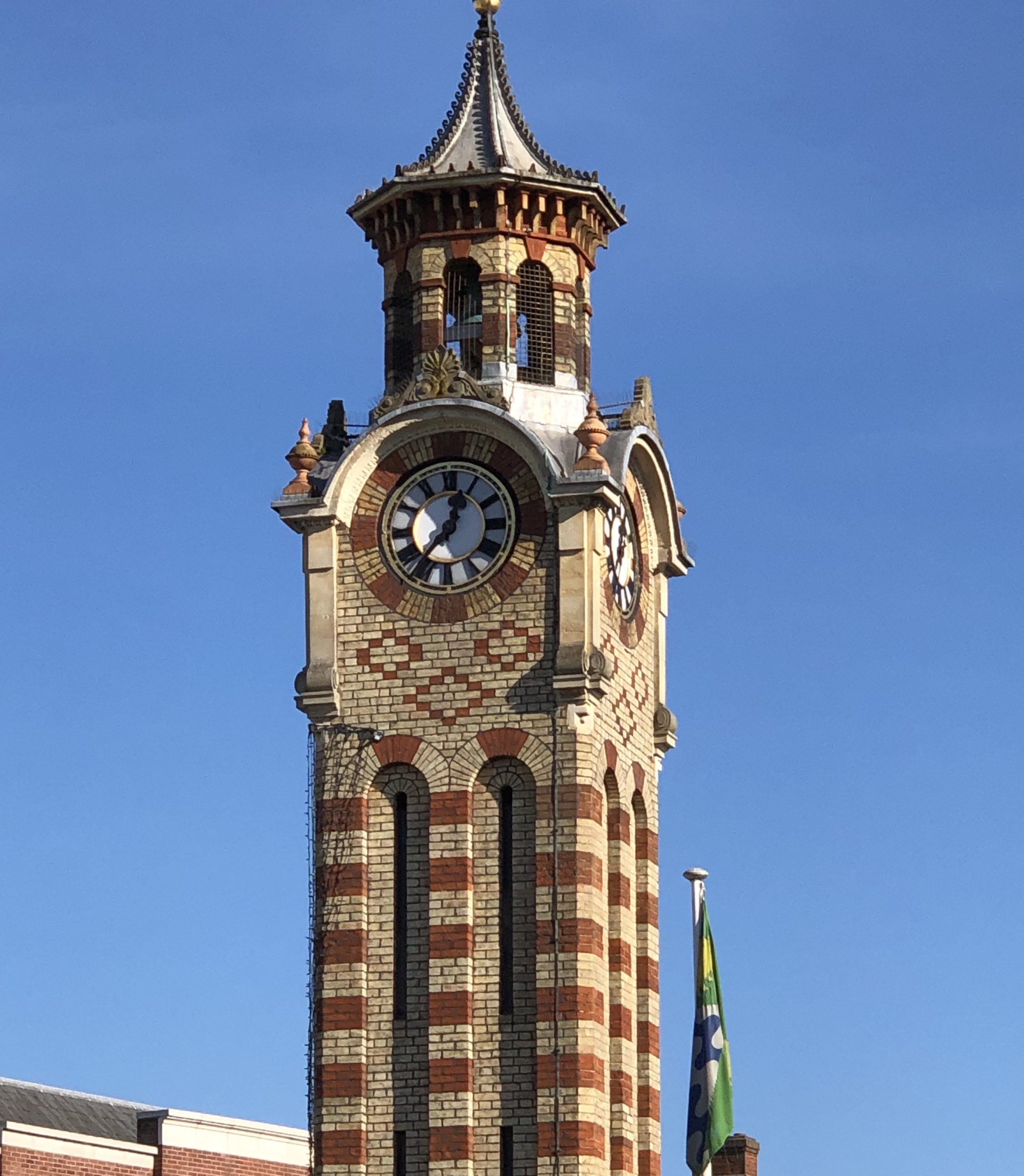 Is Epsom a Nice Place to Live? Your Complete Guide Epsom