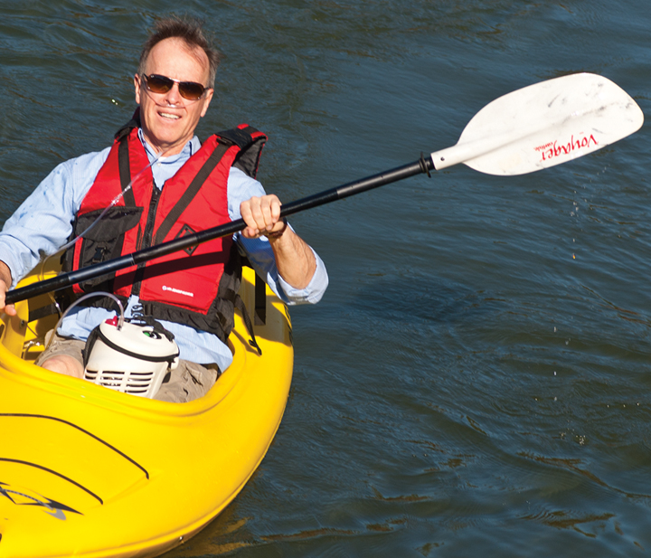 HiFlowStroller-George-Kayak_product.aspx