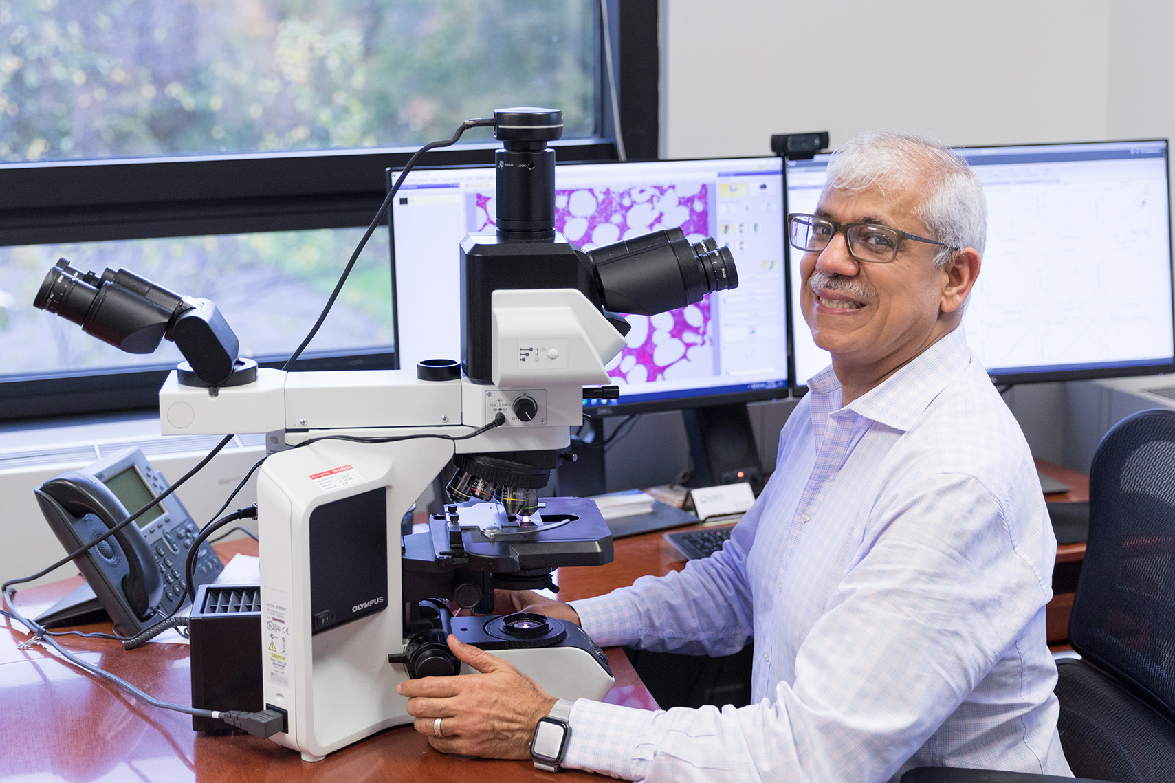 Careers Cairo Diagnostics