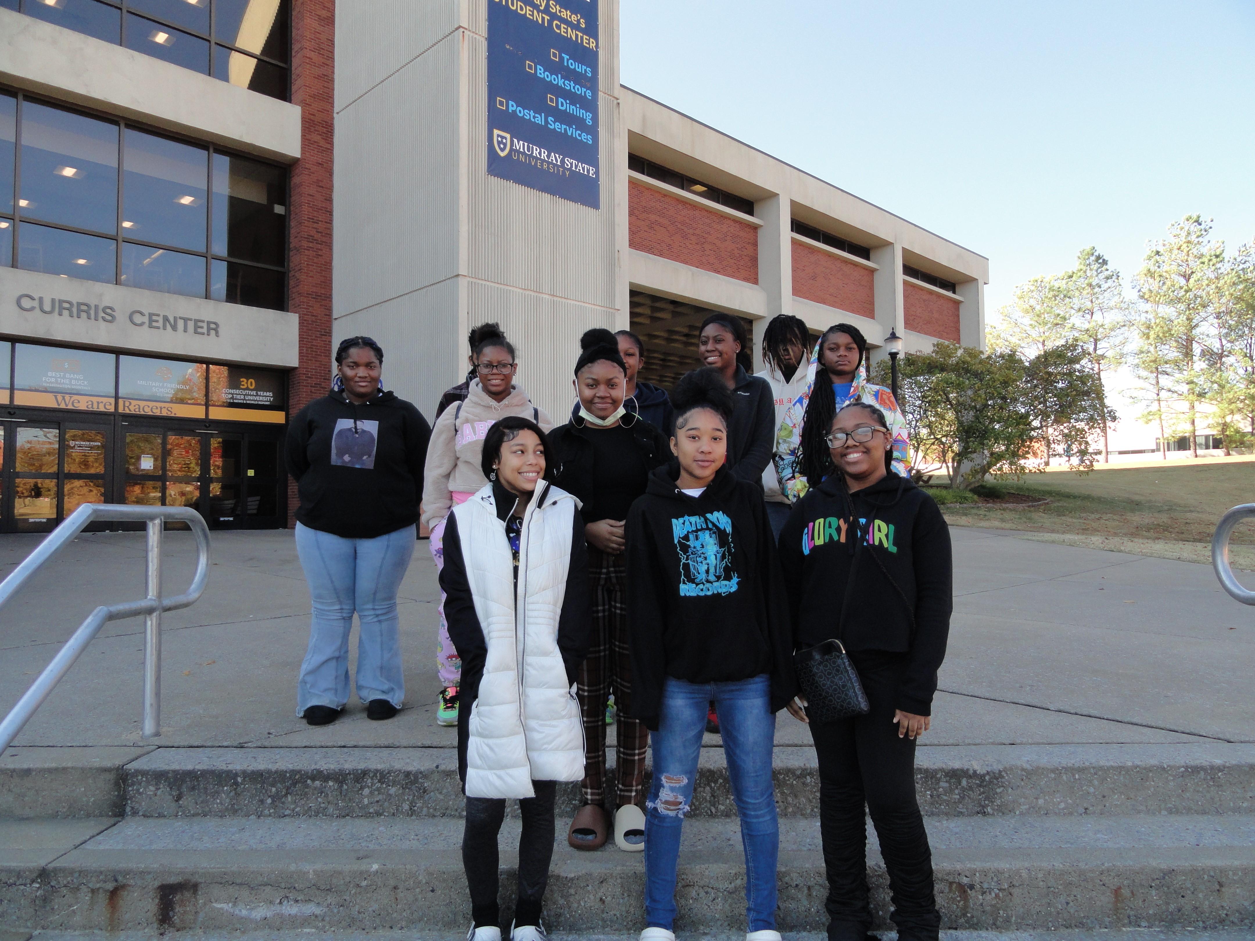 Cairo High School Business Education Cairo USD 1