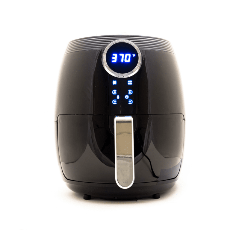 Air Fryer Vs Pressure Cooker Which Is Right For You? Caitey Jay