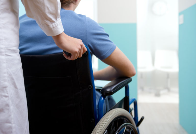 Managing LongTail Workers’ Compensation Claims Caitlin