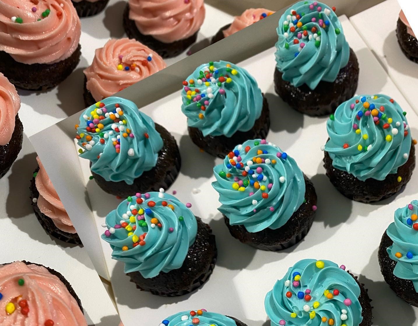 Cake Delivery Sydney Gourmet Cake Express