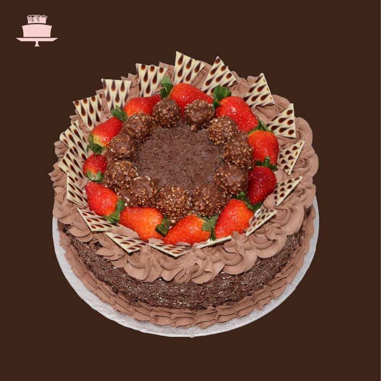 Cakes Cake House Bakery