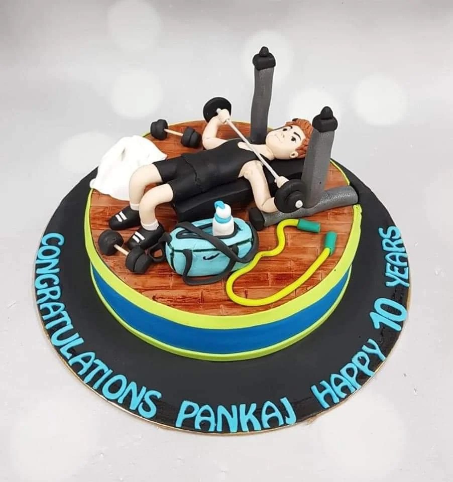 Buy Birthday Cakes Online Cake Hub