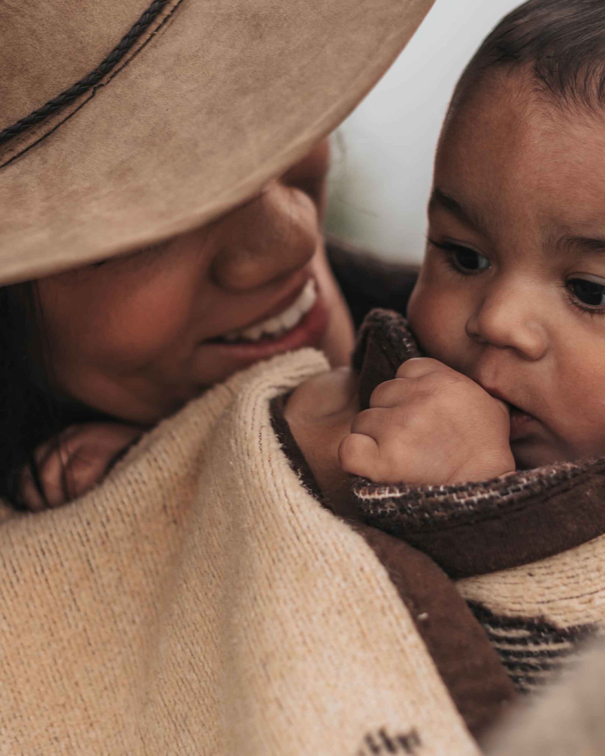 What You Didn't Know About Lactating Breasts | Cake Maternity
