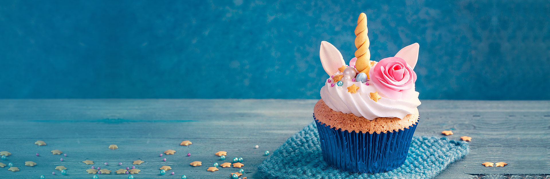 Cake Nepal Best Bakery Shop in Kathmandu