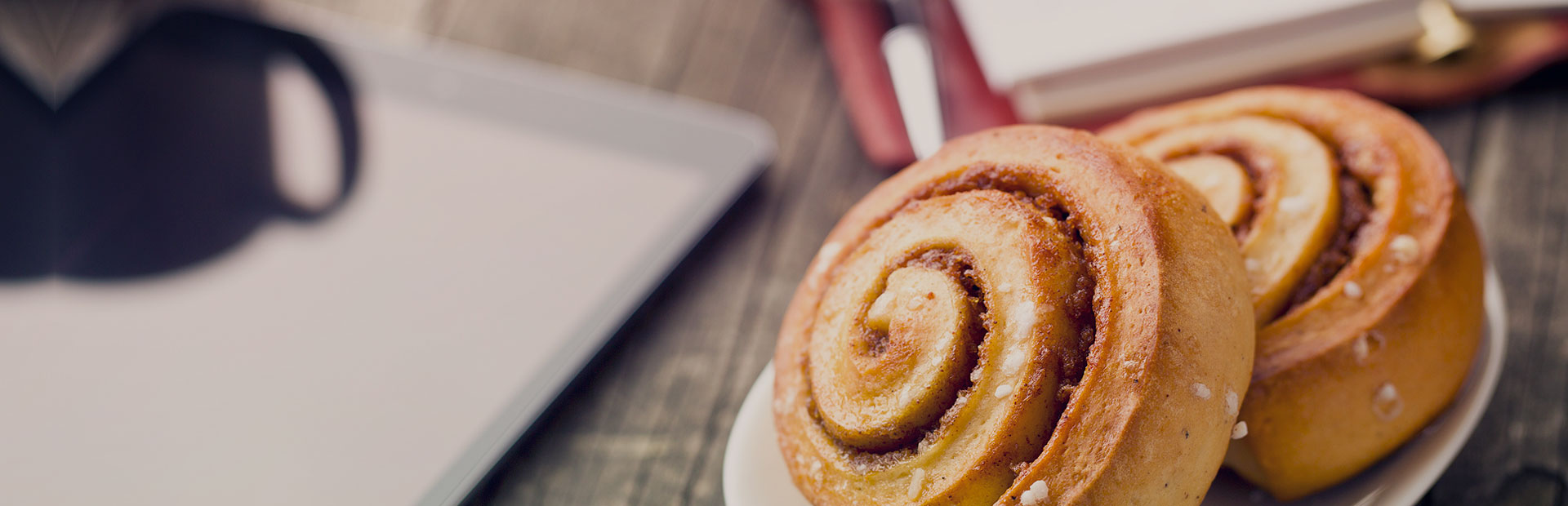 Cake Nepal Best Bakery Shop in Kathmandu