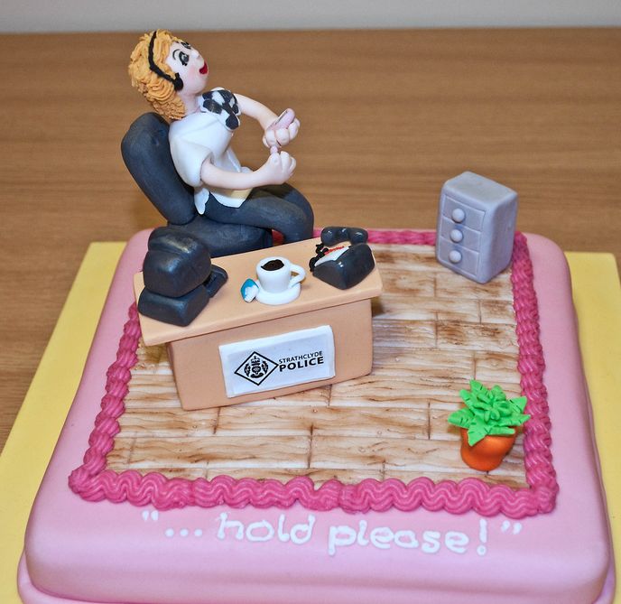 Secretary's cake.JPG