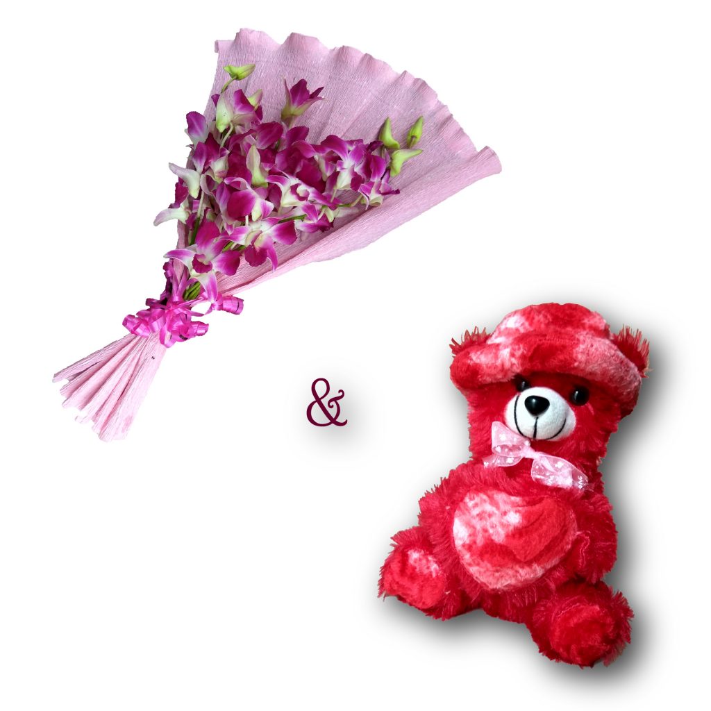 Cake Shop Surat and Baroda Order Cake Online Online Delivery in Surat and Baroda Florist