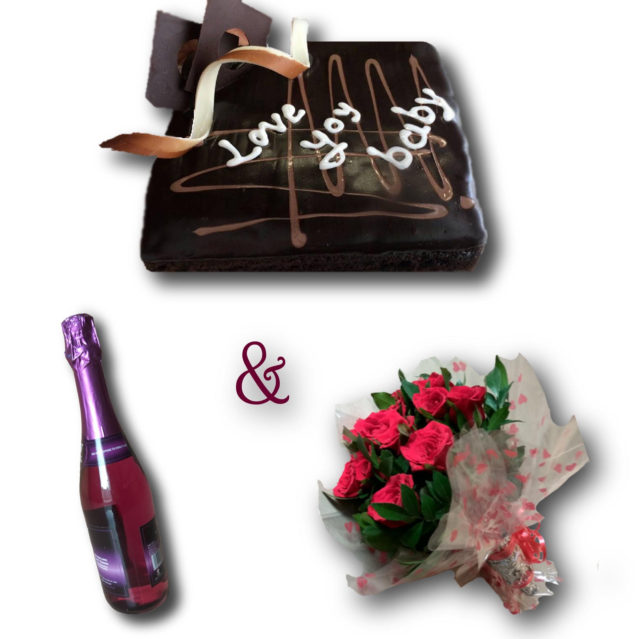 Cake Shop Surat and Baroda Order Cake Online Online Delivery in