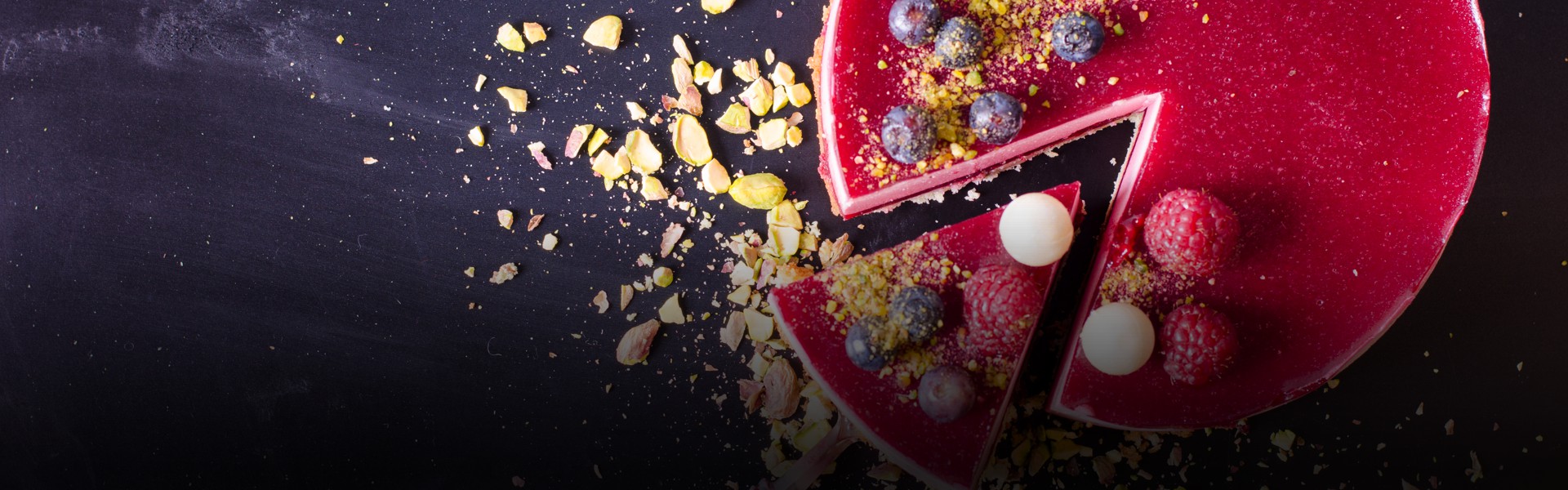 Townsville Cake Shop Cakes on Carthew