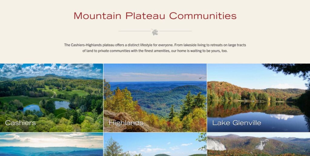 McKee Properties Cake sites & More, LLC