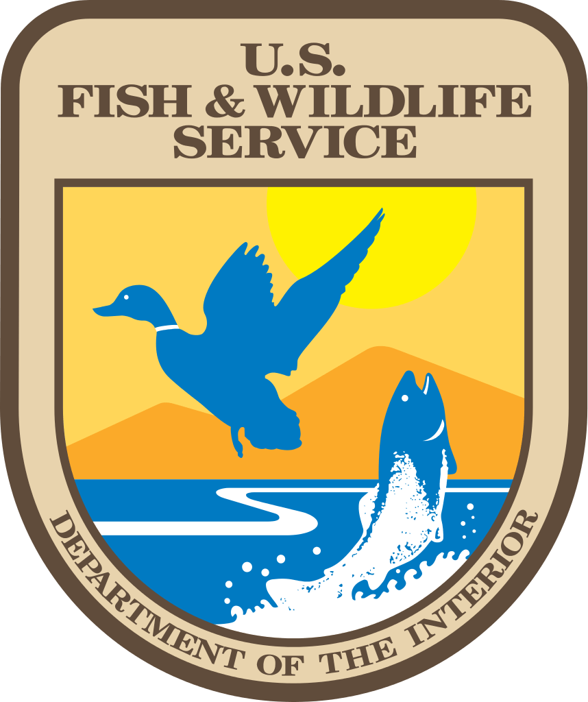 U.S. Fish and Wildlife Service Southeast Regional Office CAKE