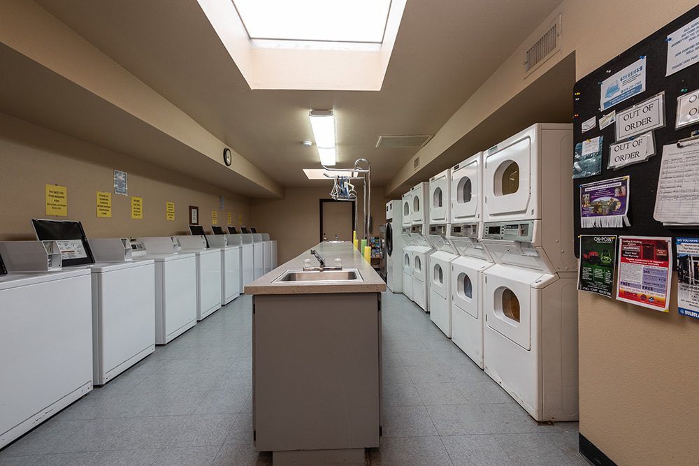 Sundance RV Resort in Yuma, AZ for 55+ .. Park Model Homes For Sale