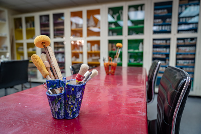 Towerpoint Resort in Mesa, AZ for 55+ .. Park Model Homes For Sale