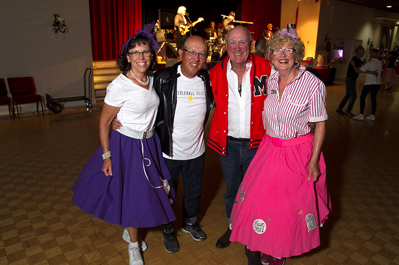 Towerpoint Resort in Mesa, AZ for 55+ .. Park Model Homes For Sale