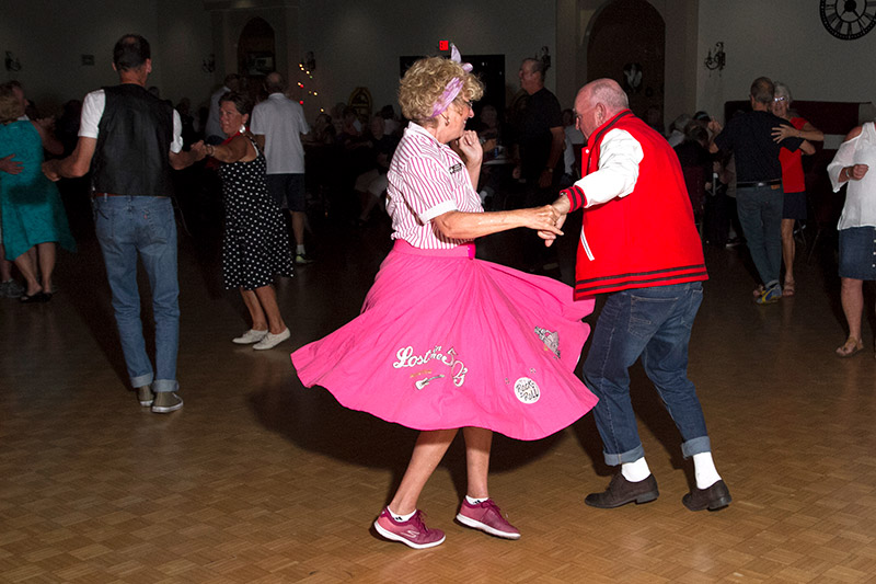 Towerpoint Resort in Mesa, AZ for 55+ .. Park Model Homes For Sale