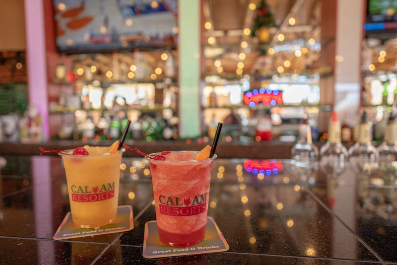 Towerpoint Resort in Mesa, AZ for 55+ .. Park Model Homes For Sale