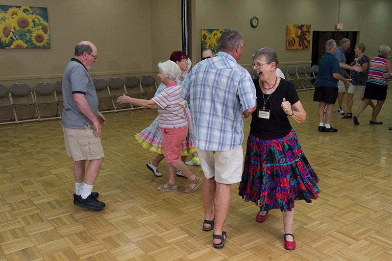 Towerpoint Resort in Mesa, AZ for 55+ .. Park Model Homes For Sale