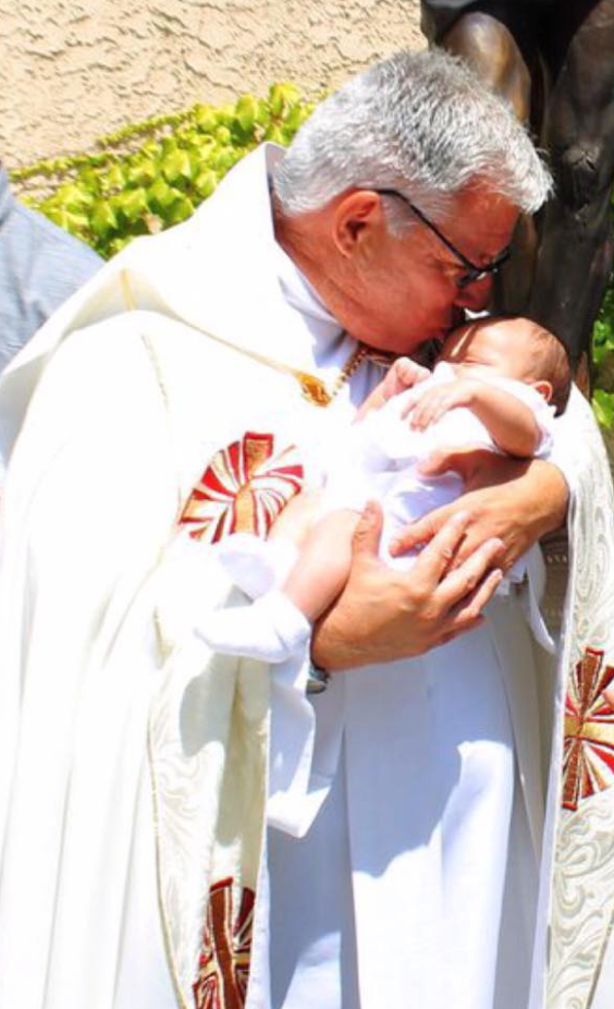 Blessed Oscar Romero, Eastvale/Corona California Catholic Daily