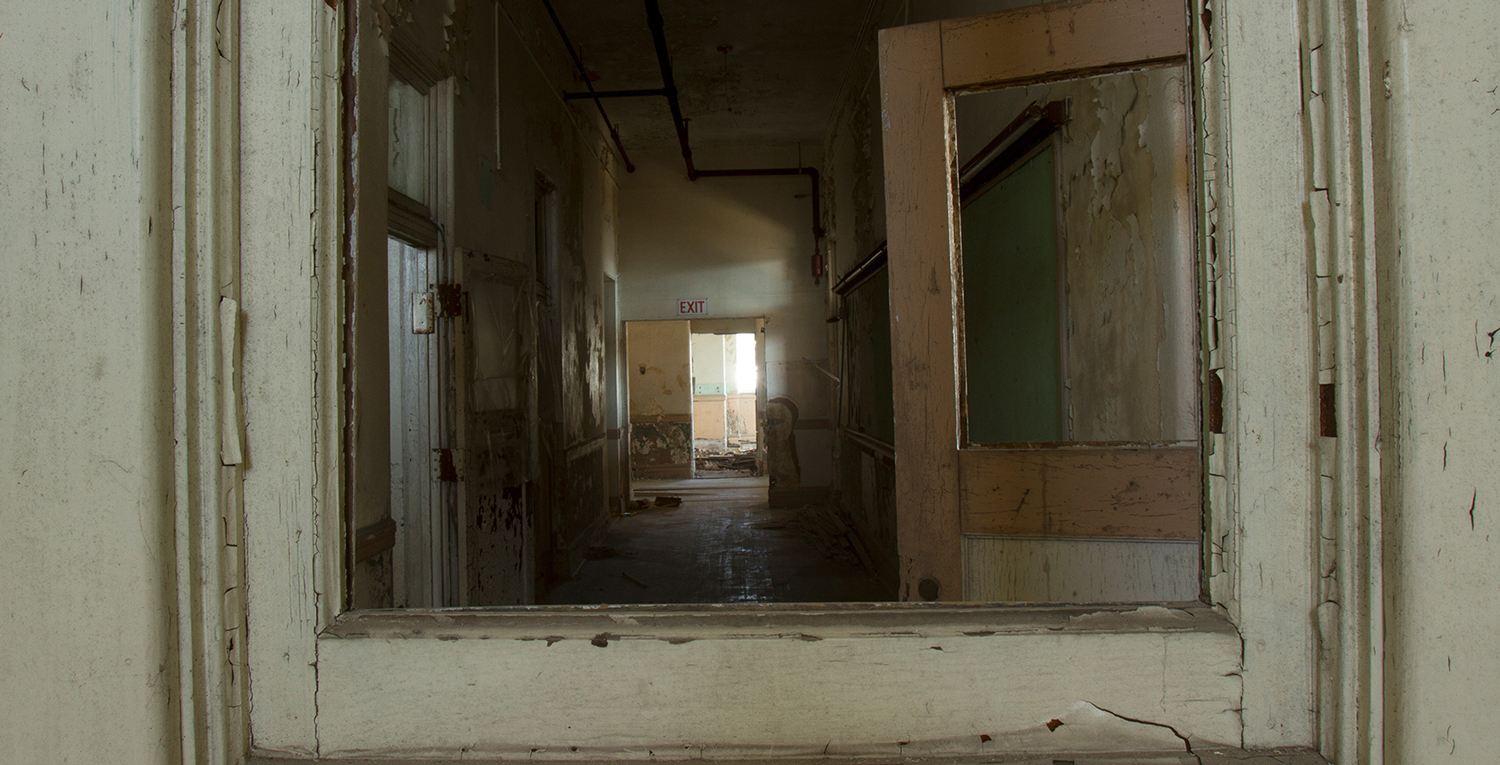 CAL INC Lead Paint Abatement Lead Removal Contractor Sacramento