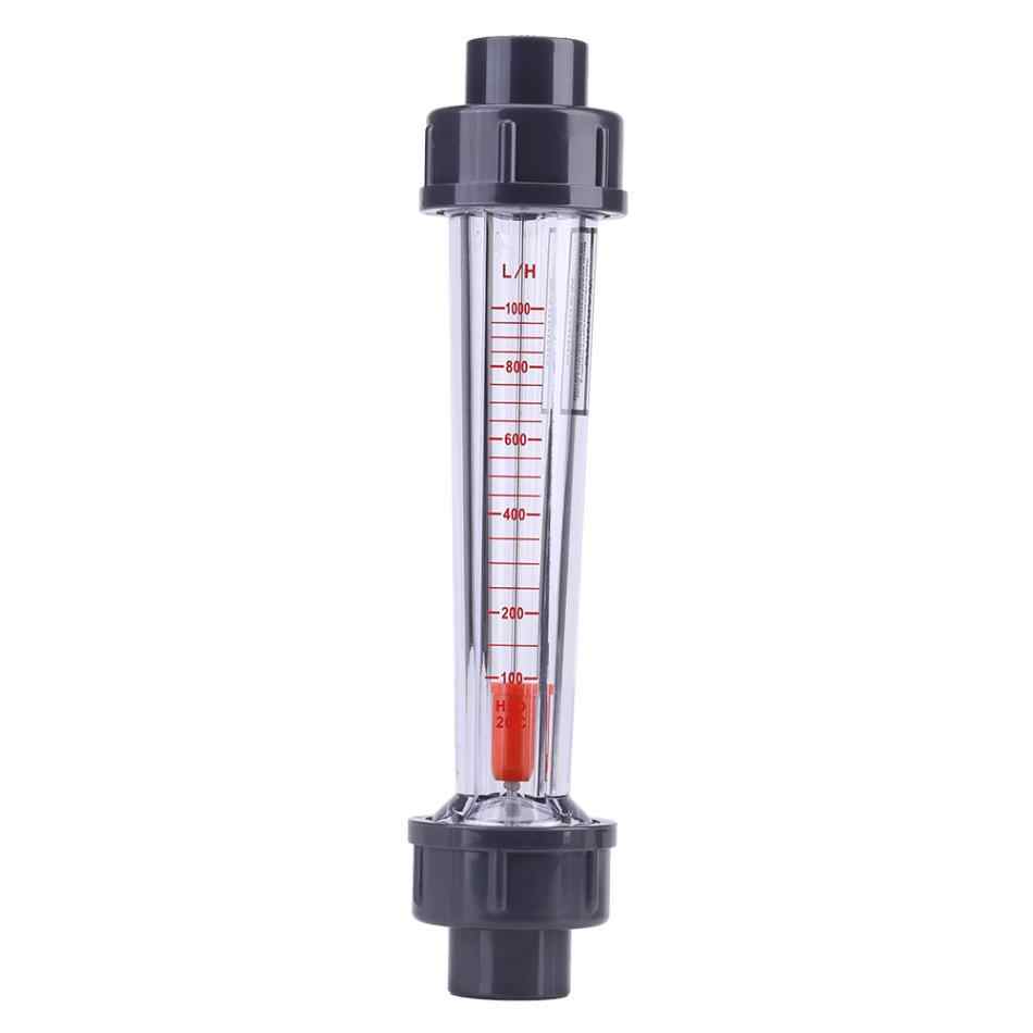 สอบเทียบ Flow Meter by Weighing Method สอบเทียบเครื่องมือวัด Flow Meter