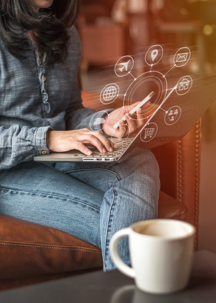 Contact Center Workforce Optimization Calabrio ONE