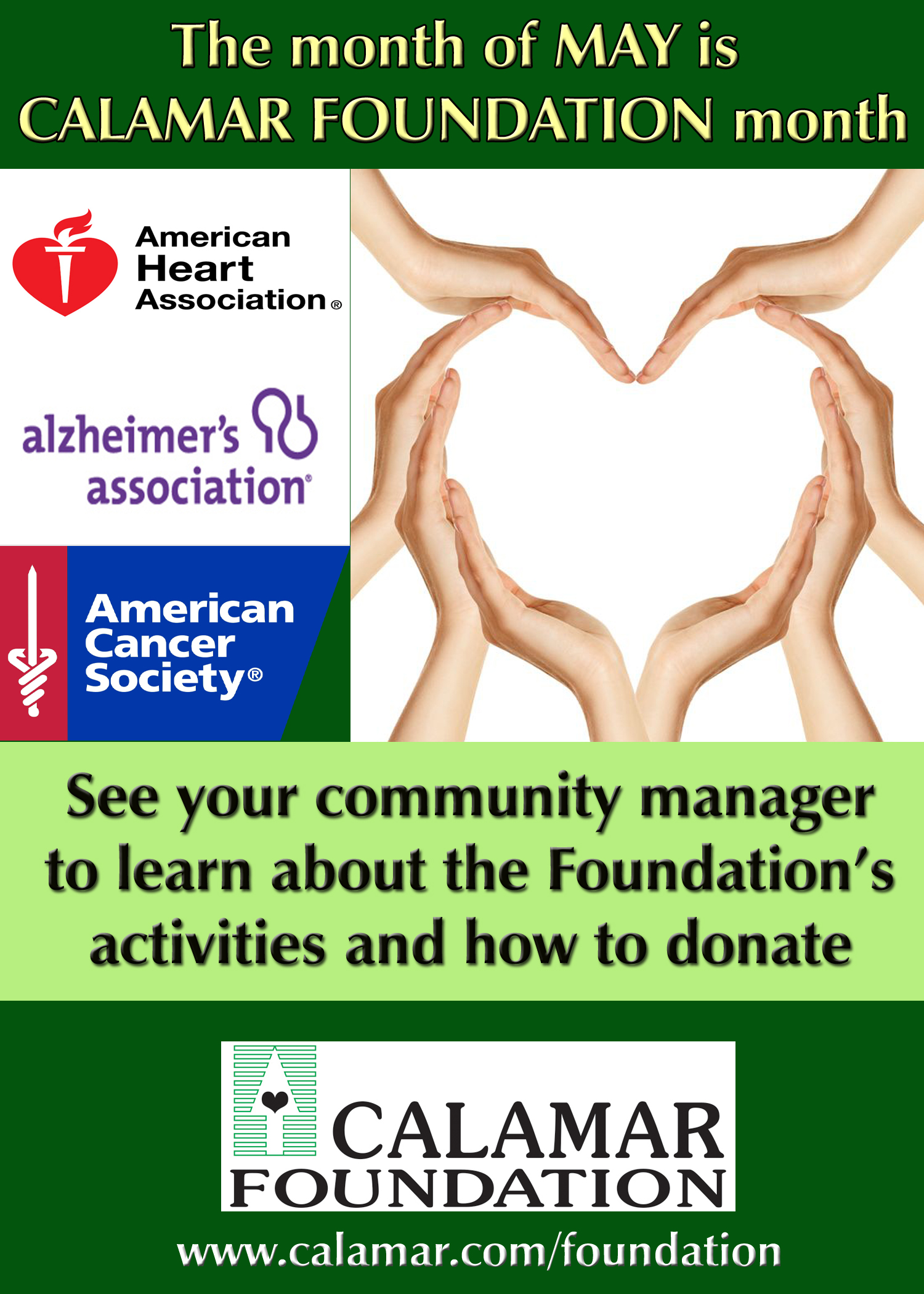 Independence, MO Senior Living Apartments Near Kansas City Calamar