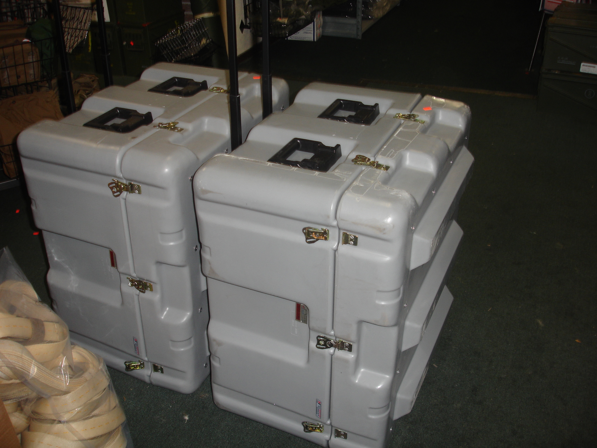 California Army Navy Surplus Store Military Surplus Wholesale Retail