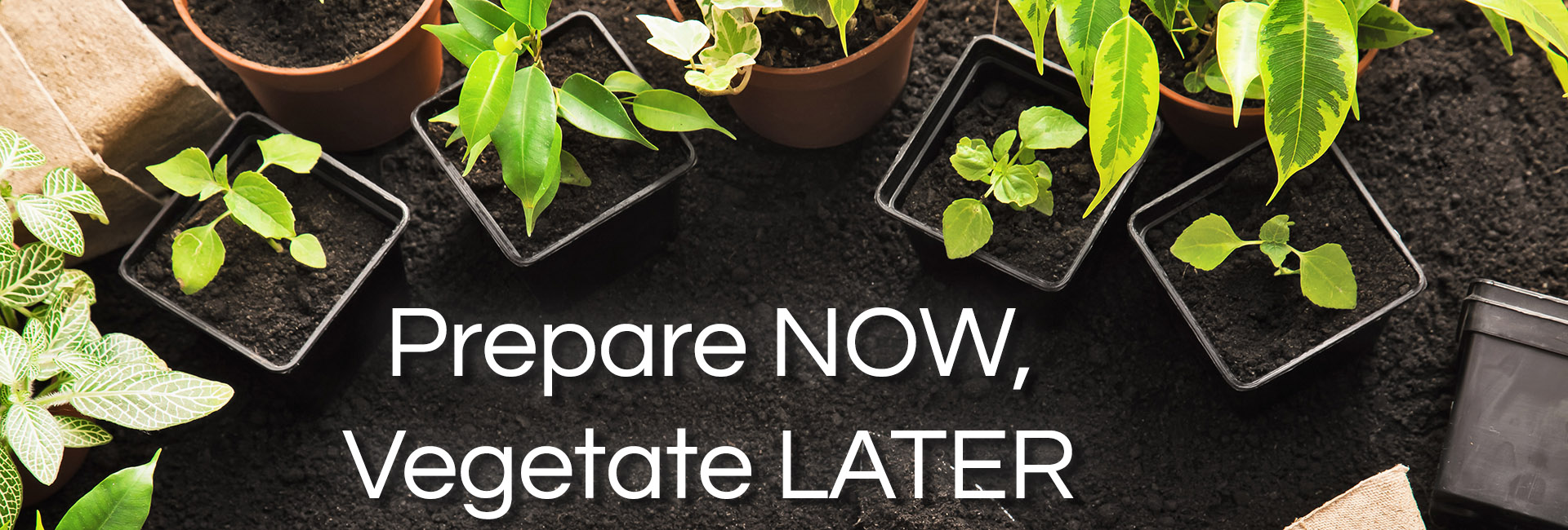 Wholesale Landscaping Supplies Irwindale CA