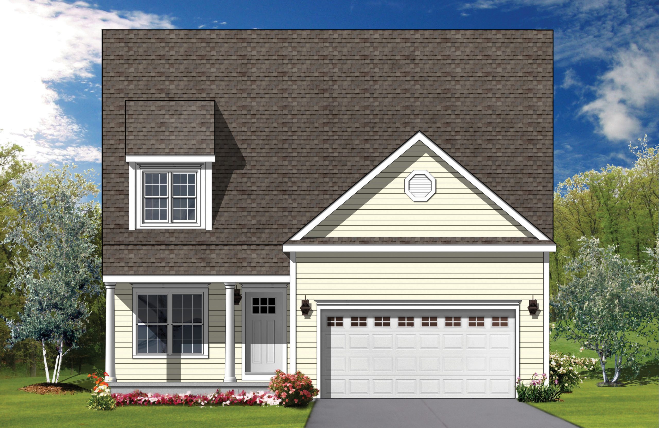 Calcagni Approved Things To Do This Weekend Calcagni Real Estate