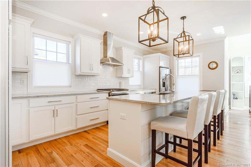 Cheshire Archives Calcagni Real Estate