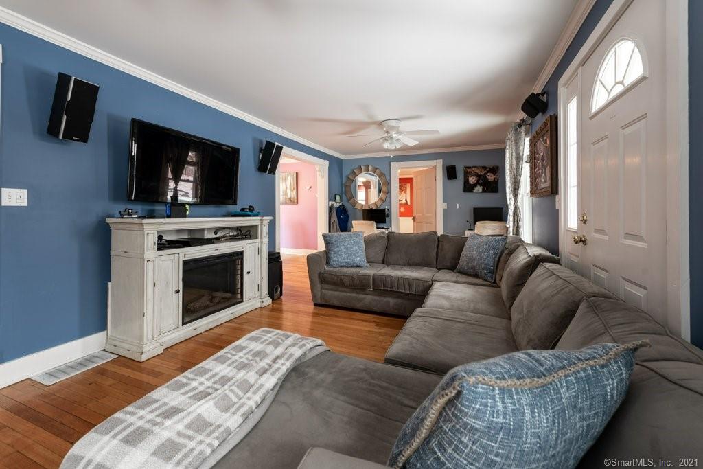 Cheshire Archives Calcagni Real Estate