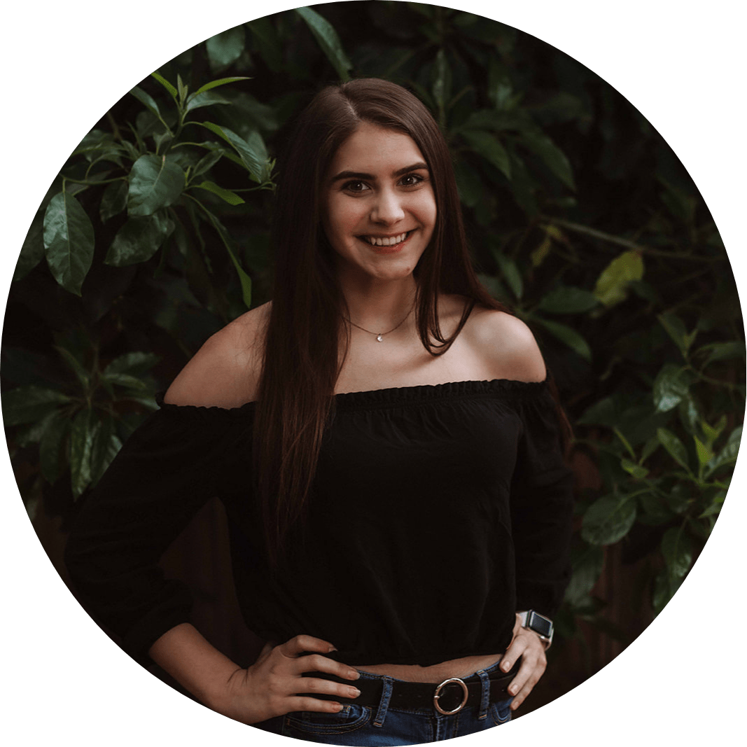 Cal Cheer Empire All Star Cheer Coaches and Instructors