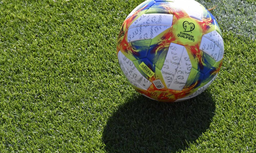 I migliori video scelti dal nostro canale. turchia-galles - Calcio Casteddu