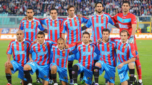 Stagione 2011-2012 - Serie A | Calciocataniacom 337_x_600_jpg