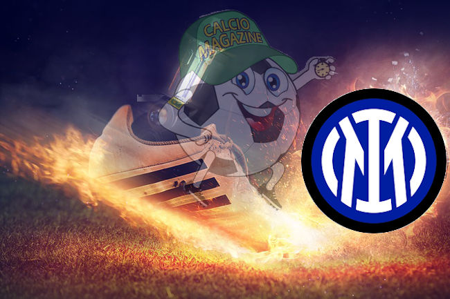 video divertenti 2023 Video Di Calcio Divertenti E Spettacolari Da Youtube