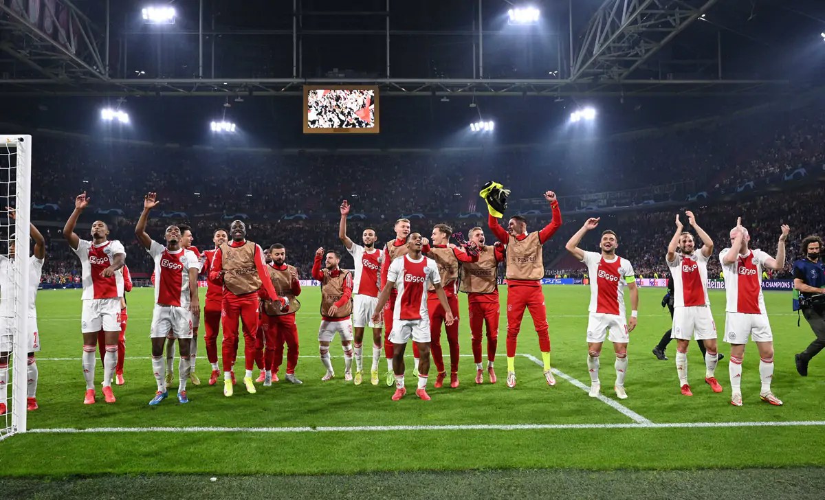 Dal Capocannoniere Haller Alla Classe Di Antony: L'ajax Avvisa L'inter 728_x_1200_jpg