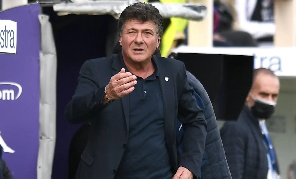 Convocati Cagliari: Le Scelte Di Mazzarri Per Il Bologna 728_x_1200_jpg