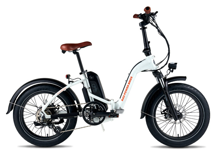 Electric Bike Rentals in San Diego County Solana Beach EBikes